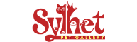 Partner brand 9